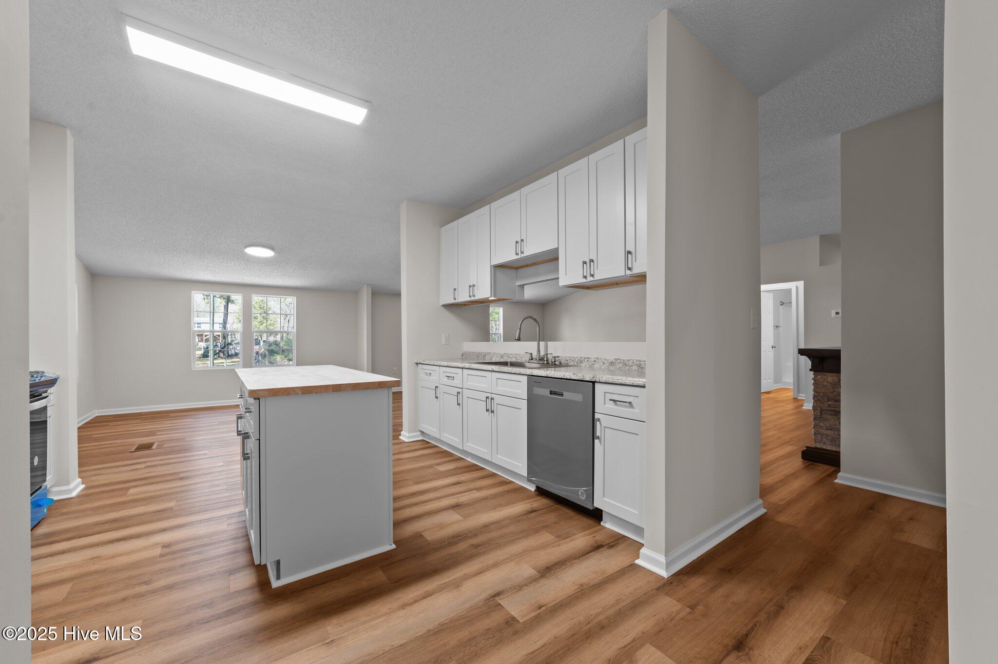 214 Suggs Street Princeville, NC 27886 - Photo 10 of 41 26-web-or-mls-LHV_6368