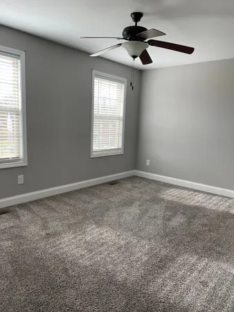 $1,200 | 1708 Manning Drive, Unit 3, Clarksville, TN 37042