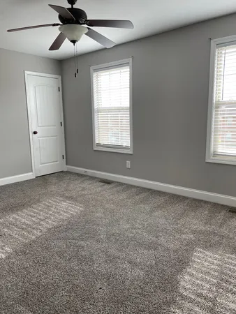 $1,200 | 1708 Manning Drive, Unit 3, Clarksville, TN 37042