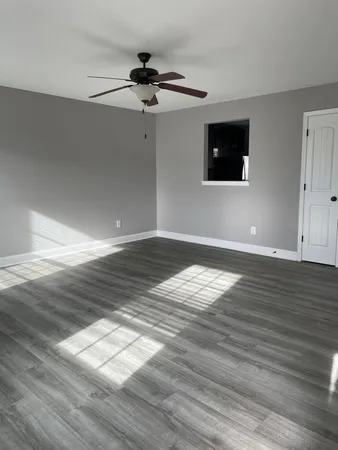 $1,200 | 1708 Manning Drive, Unit 3, Clarksville, TN 37042