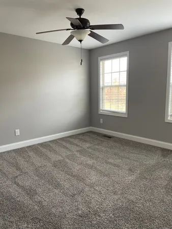 $1,200 | 1708 Manning Drive, Unit 3, Clarksville, TN 37042