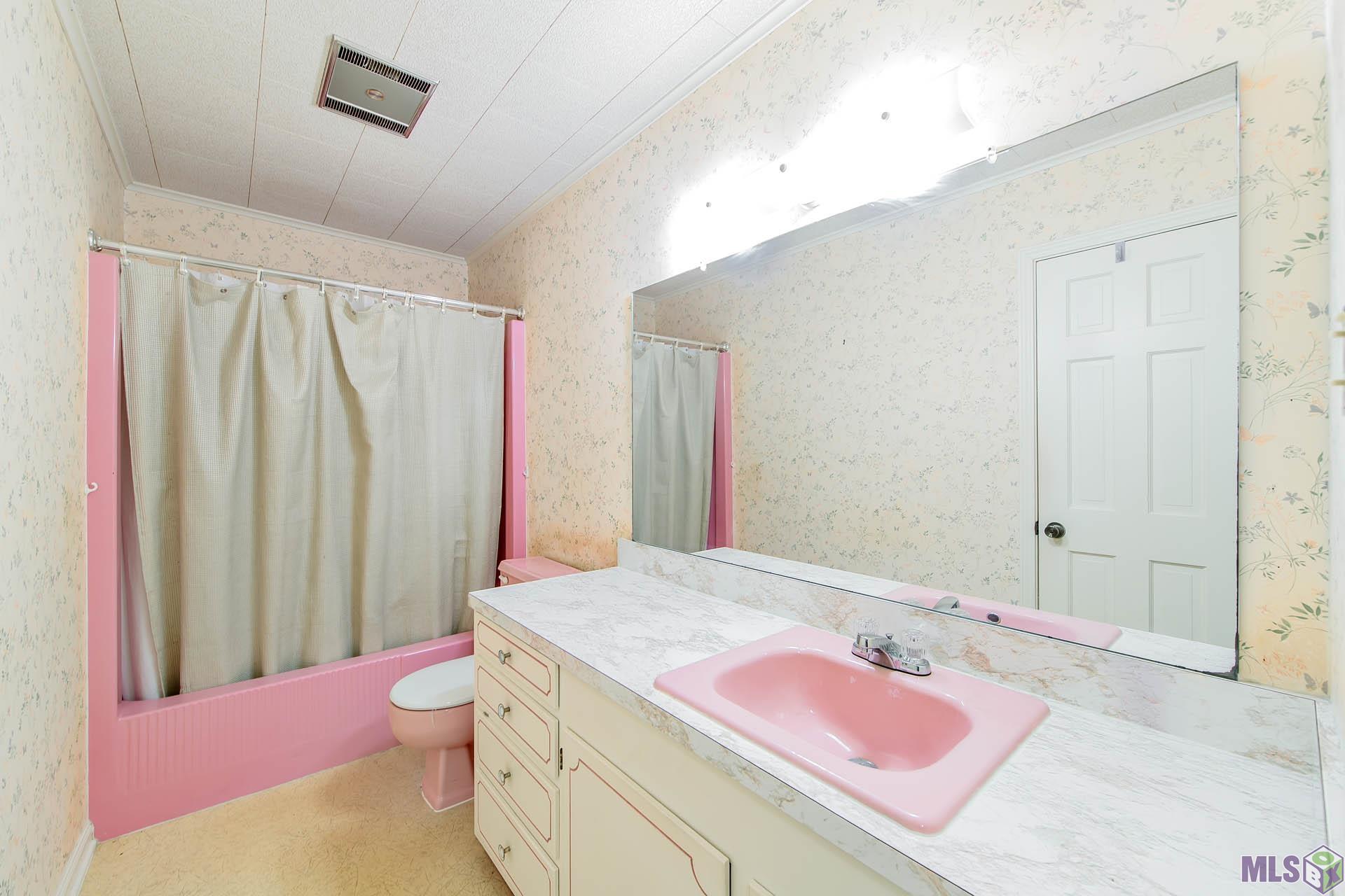 306 Market Street Raceland, LA 70394 - Photo 11 of 14