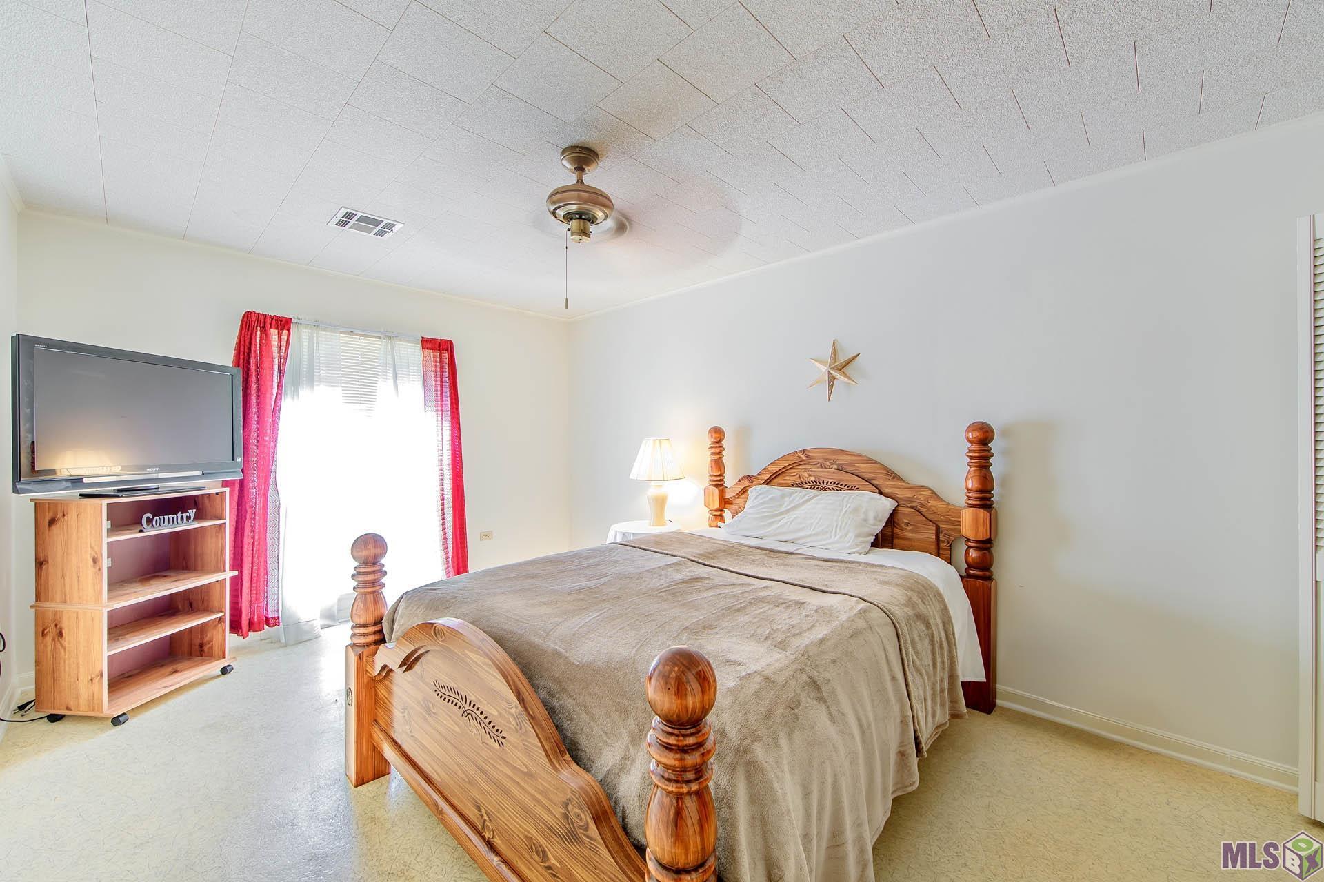 306 Market Street Raceland, LA 70394 - Photo 12 of 14