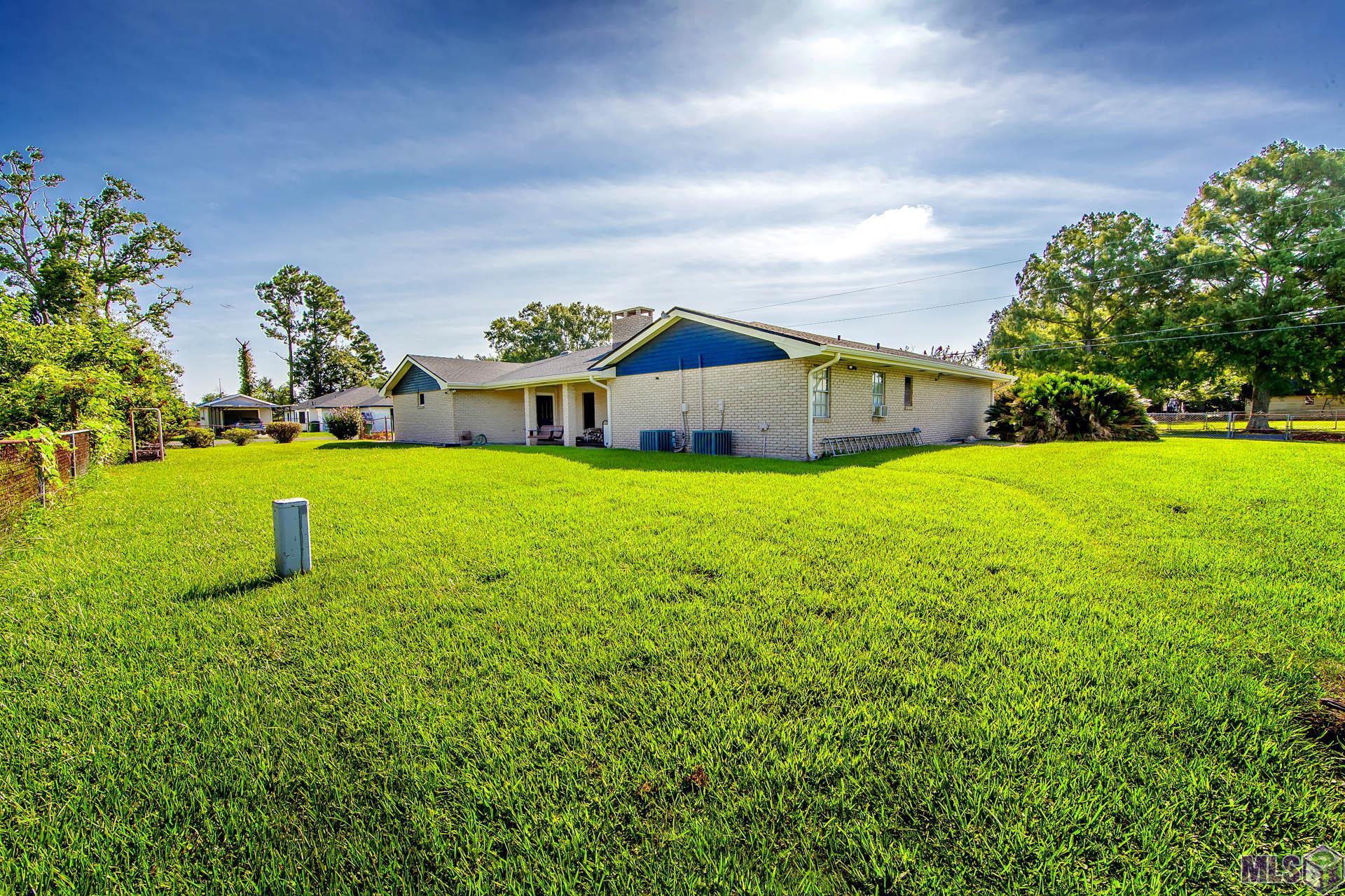 306 Market Street Raceland, LA 70394 - Photo 13 of 14