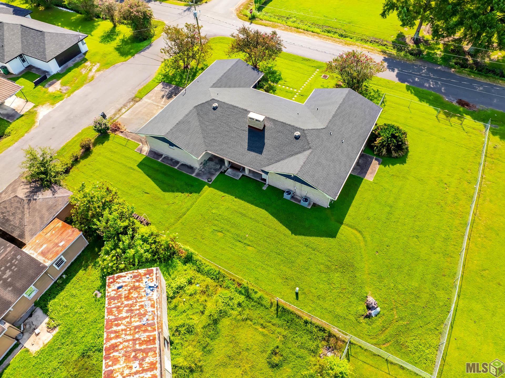 306 Market Street Raceland, LA 70394 - Photo 14 of 14