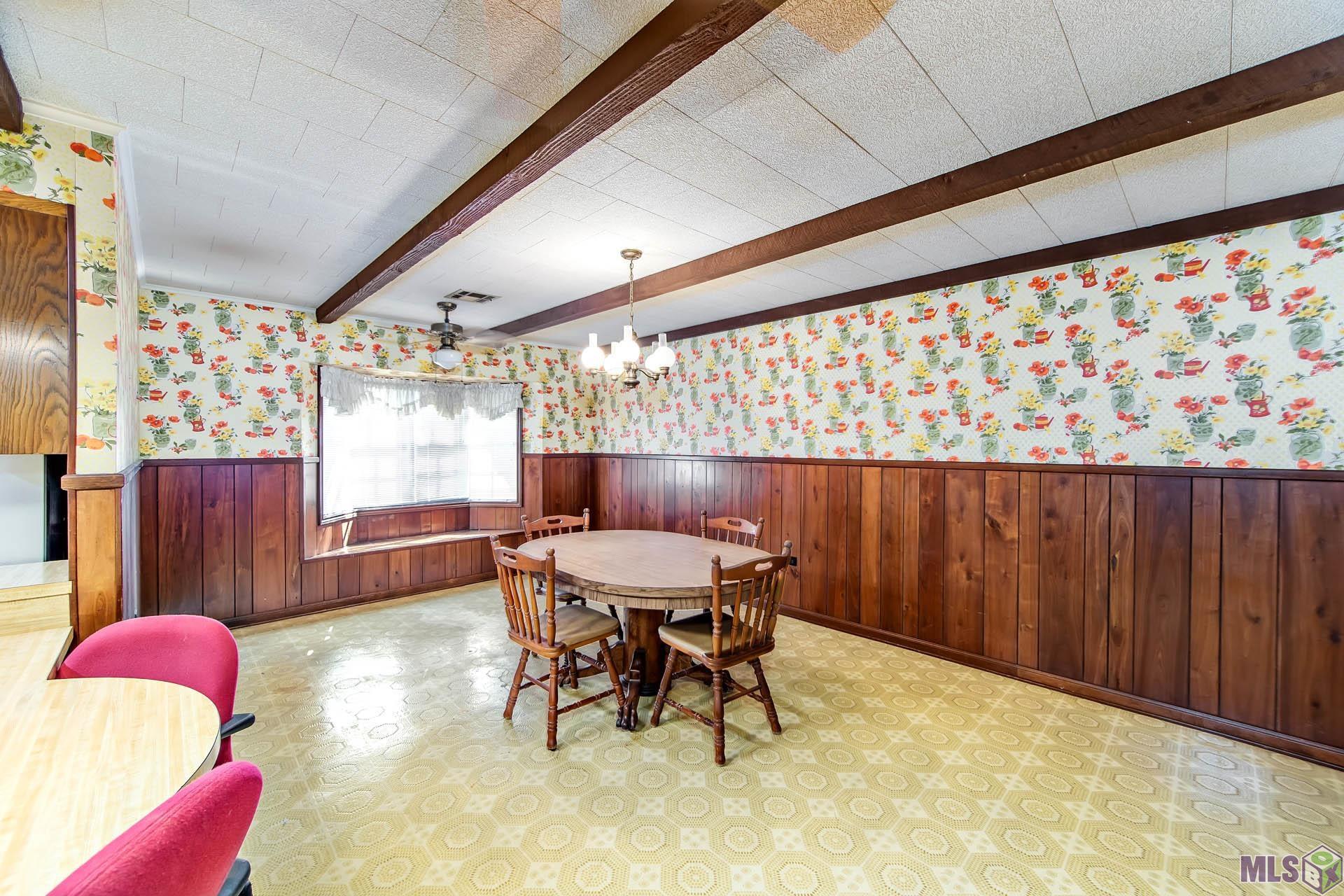 306 Market Street Raceland, LA 70394 - Photo 4 of 14