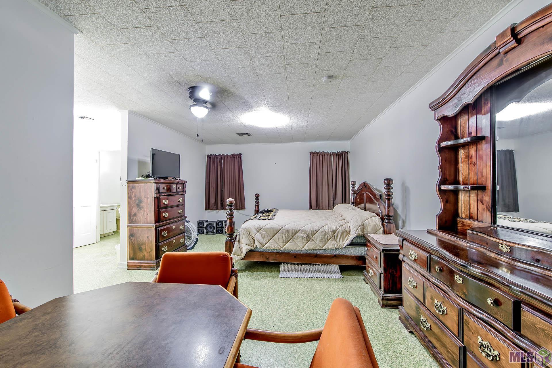 306 Market Street Raceland, LA 70394 - Photo 7 of 14