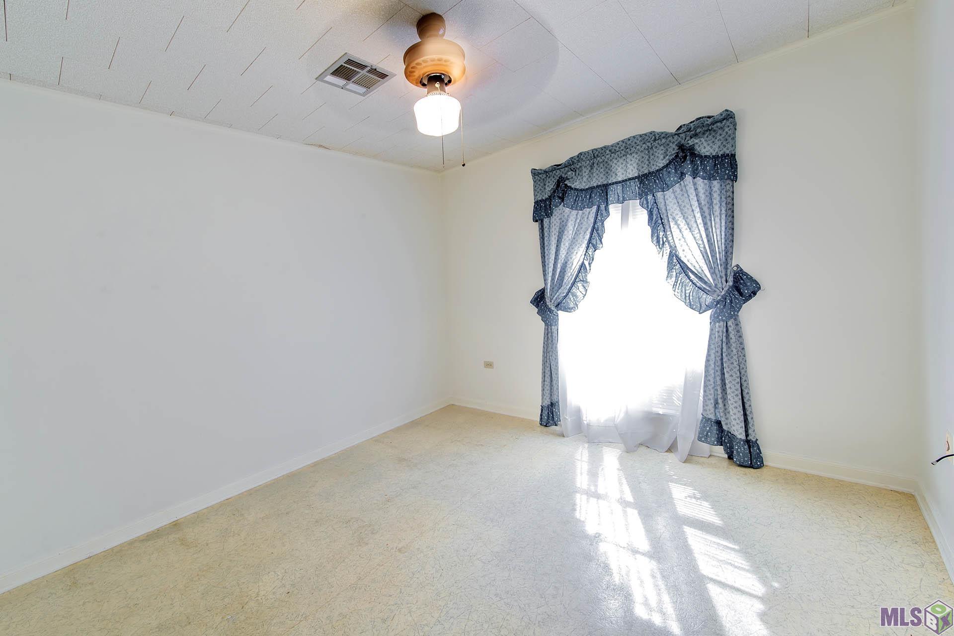306 Market Street Raceland, LA 70394 - Photo 10 of 14