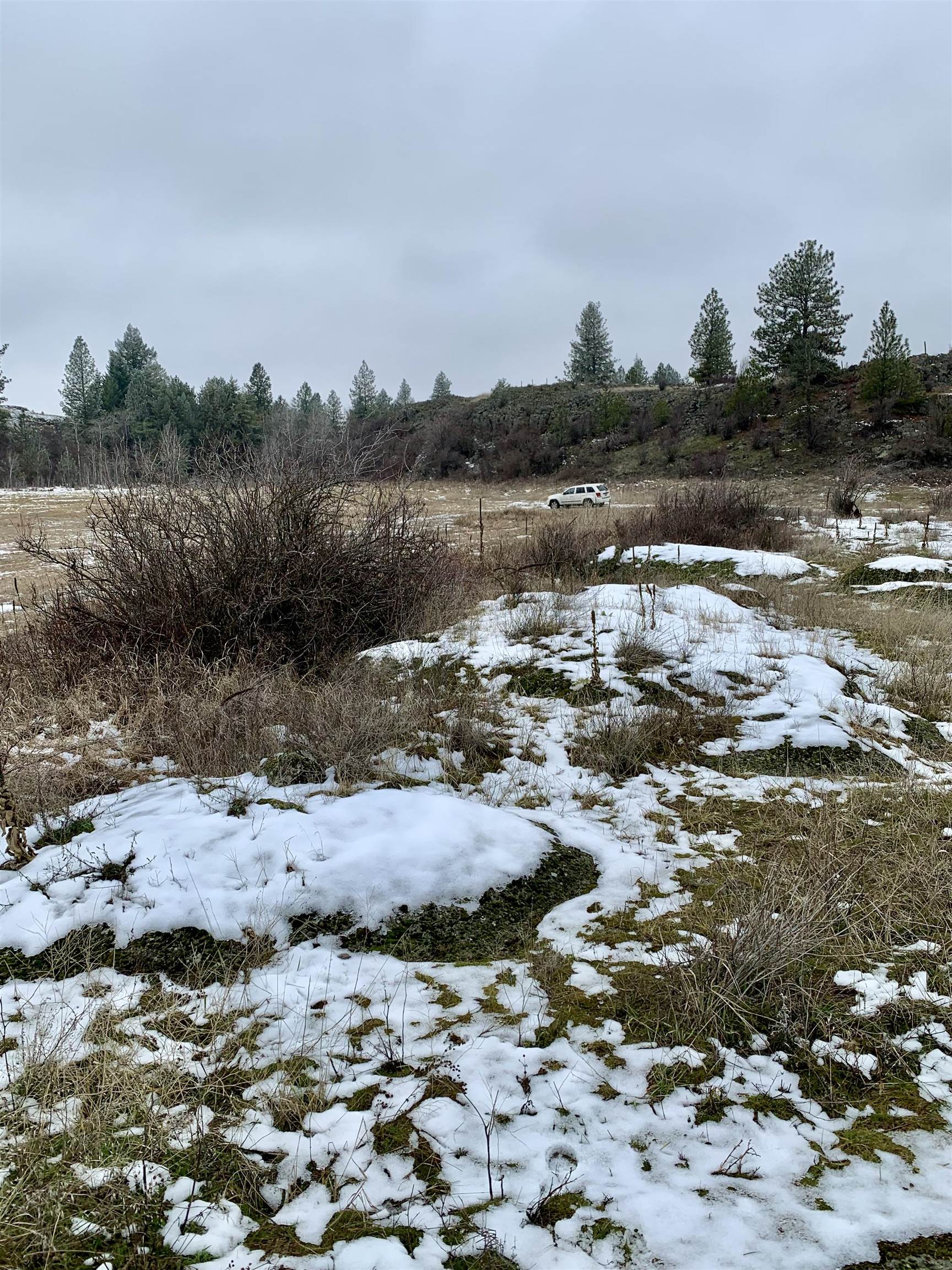X10 West Deno Road Spokane, WA 99224 - Photo 7 of 29