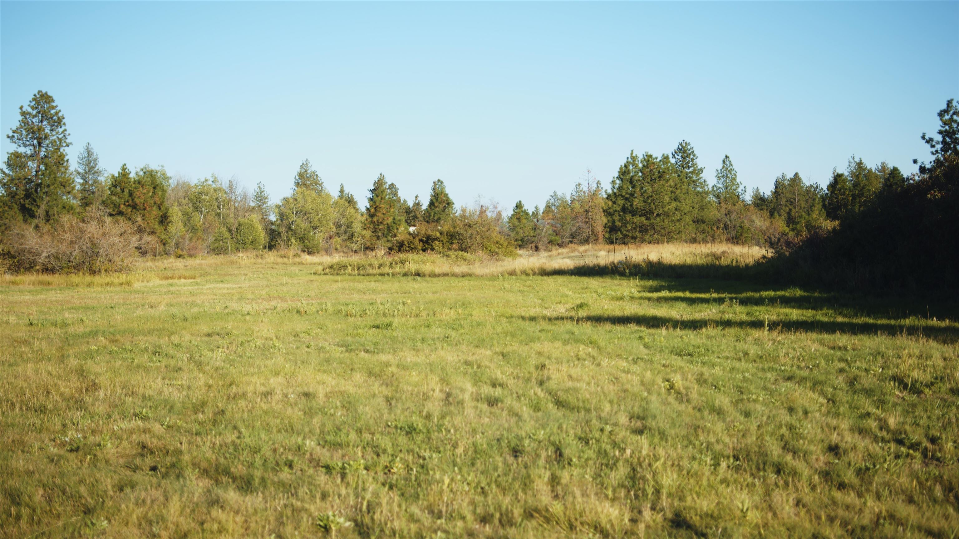 X10 West Deno Road Spokane, WA 99224 - Photo 8 of 29