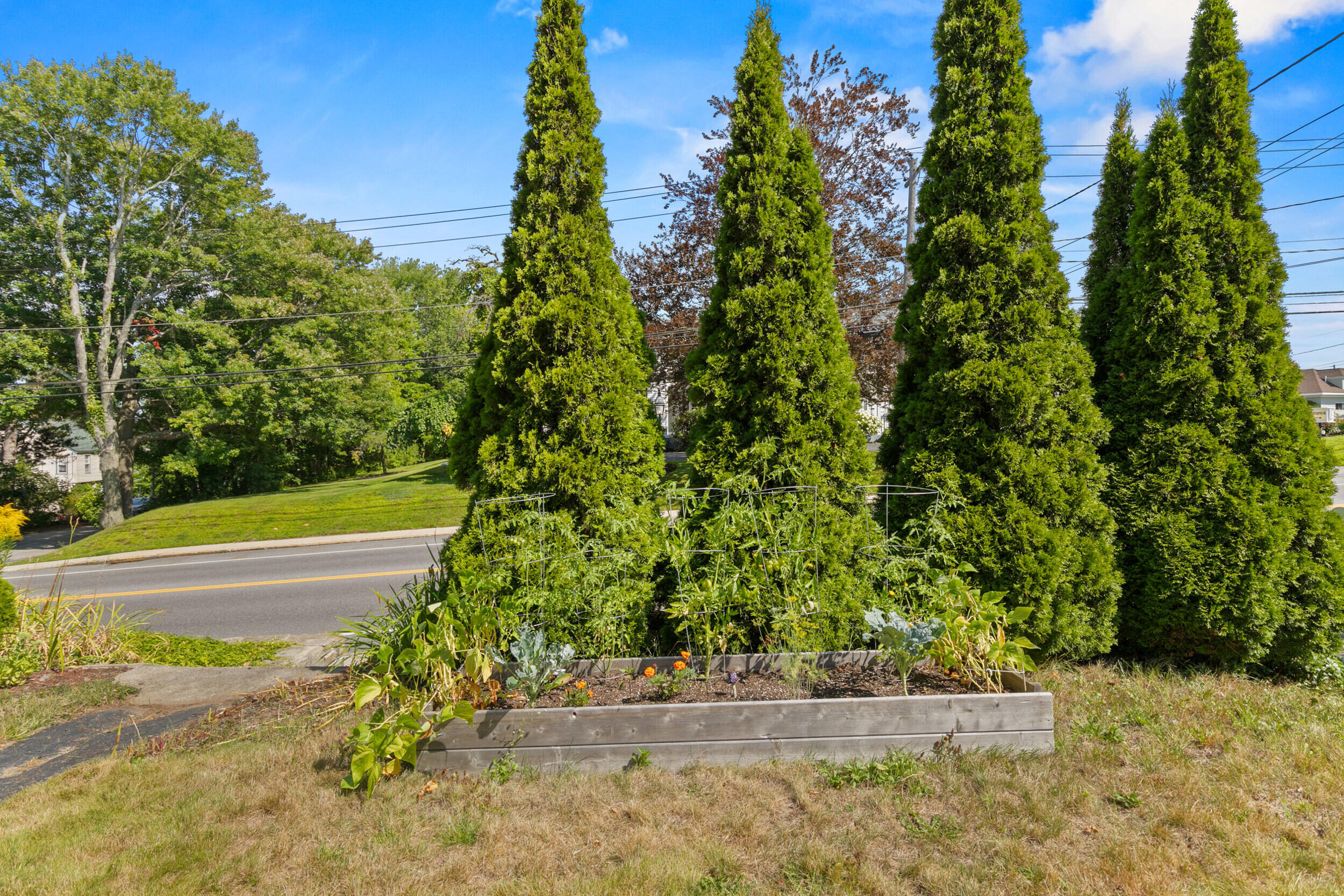 229 Cottage Road South Portland, ME 04106 - Photo 67 of 67 229 cottage rd, south portland, me 04106