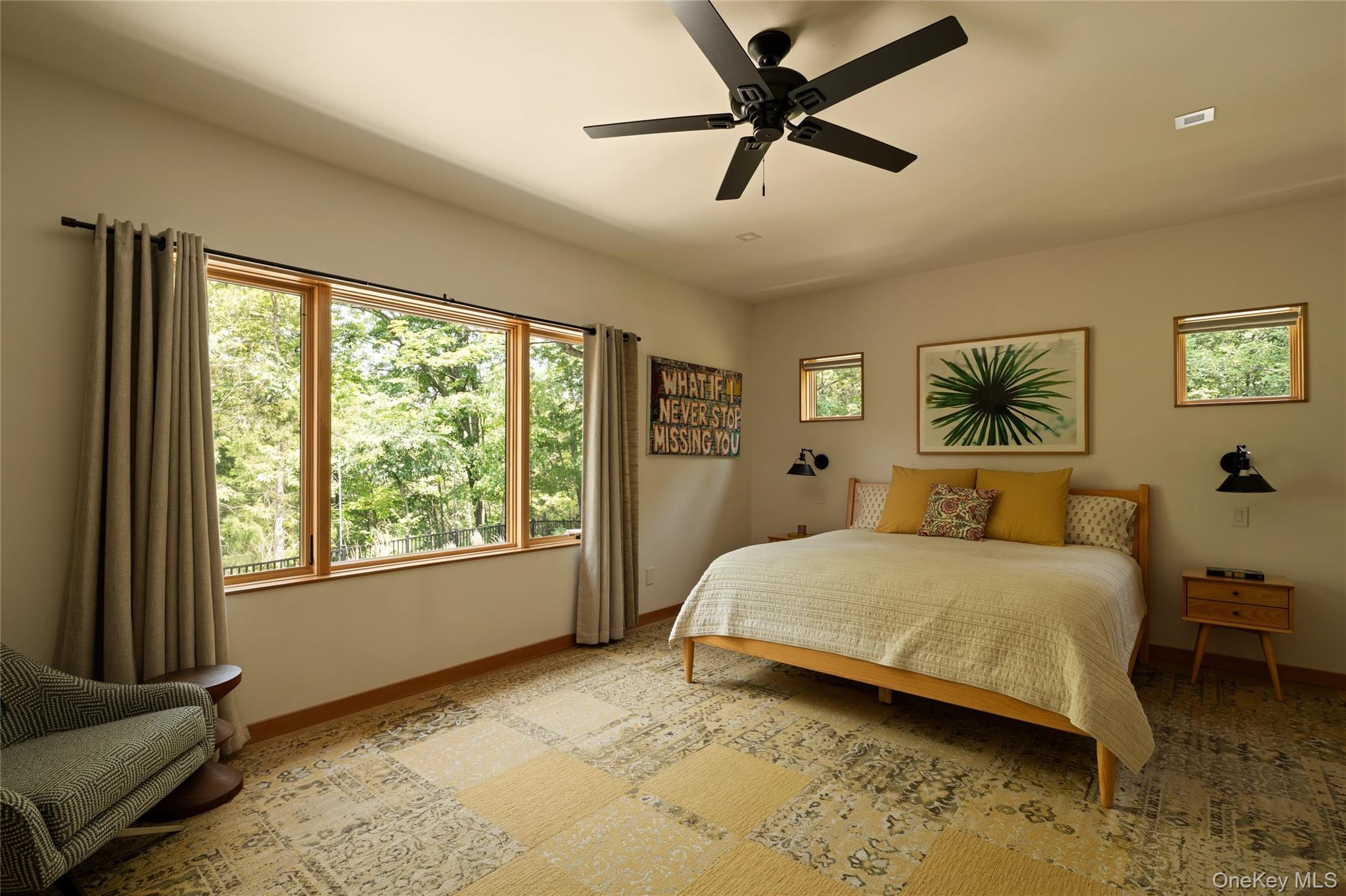 150 Roundtop Road Germantown, NY 12526 - Photo 11 of 35 Gallery Image 11