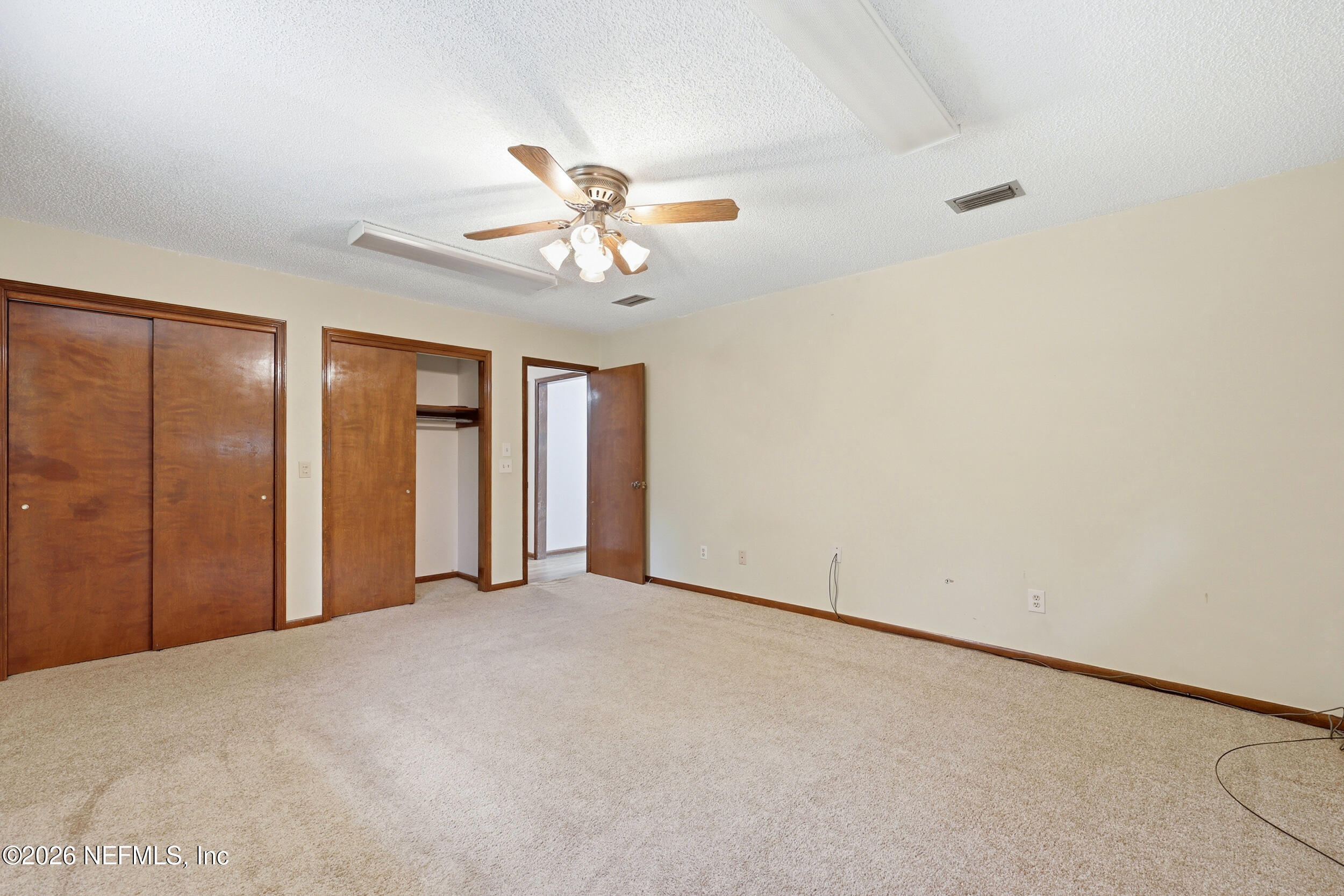 1733 Hereford Road Middleburg, FL 32068 - Photo 16 of 30 IMG_1863