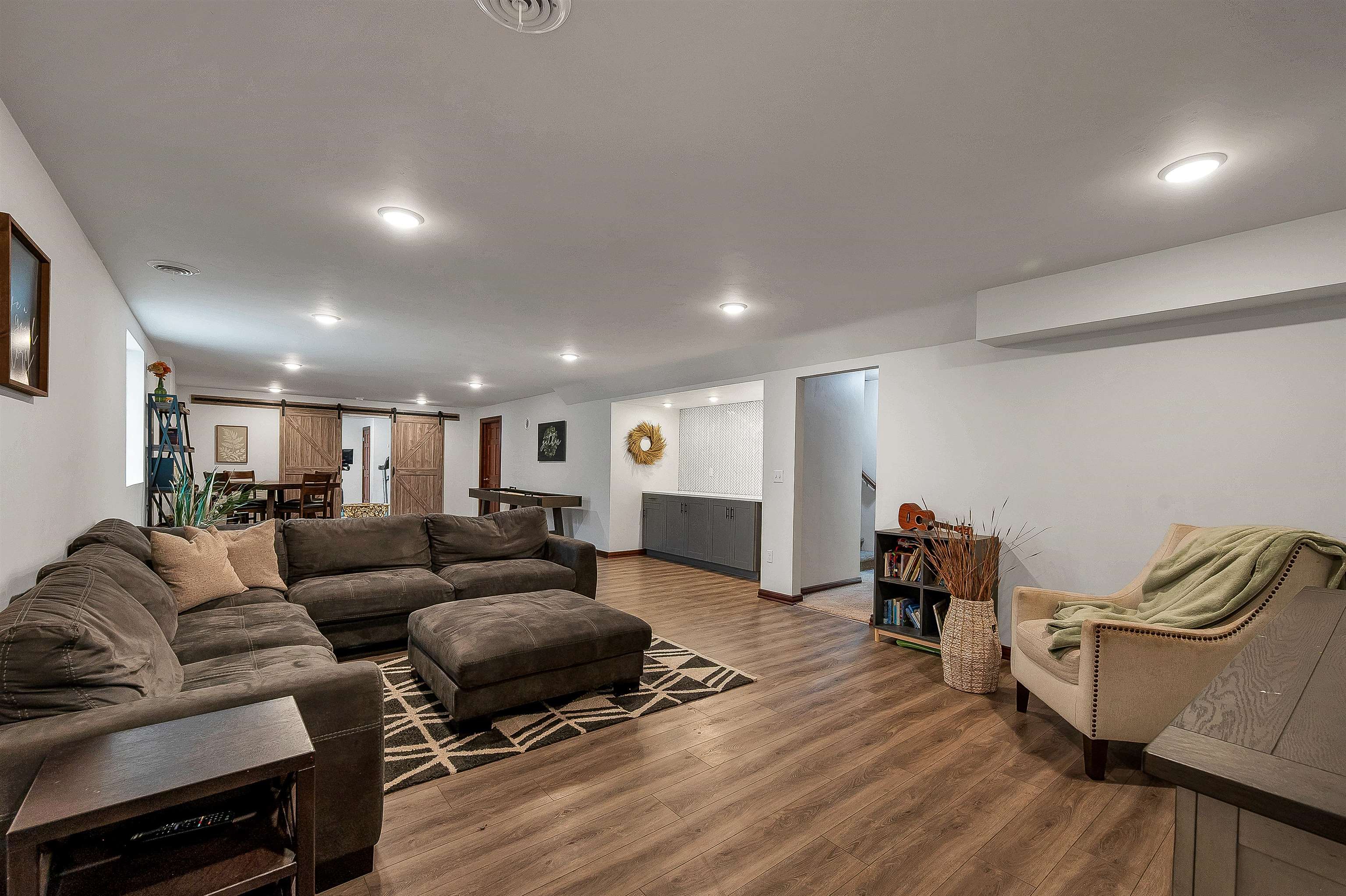 1014 Lacount Road Green Bay, WI 54313 - Photo 45 of 72