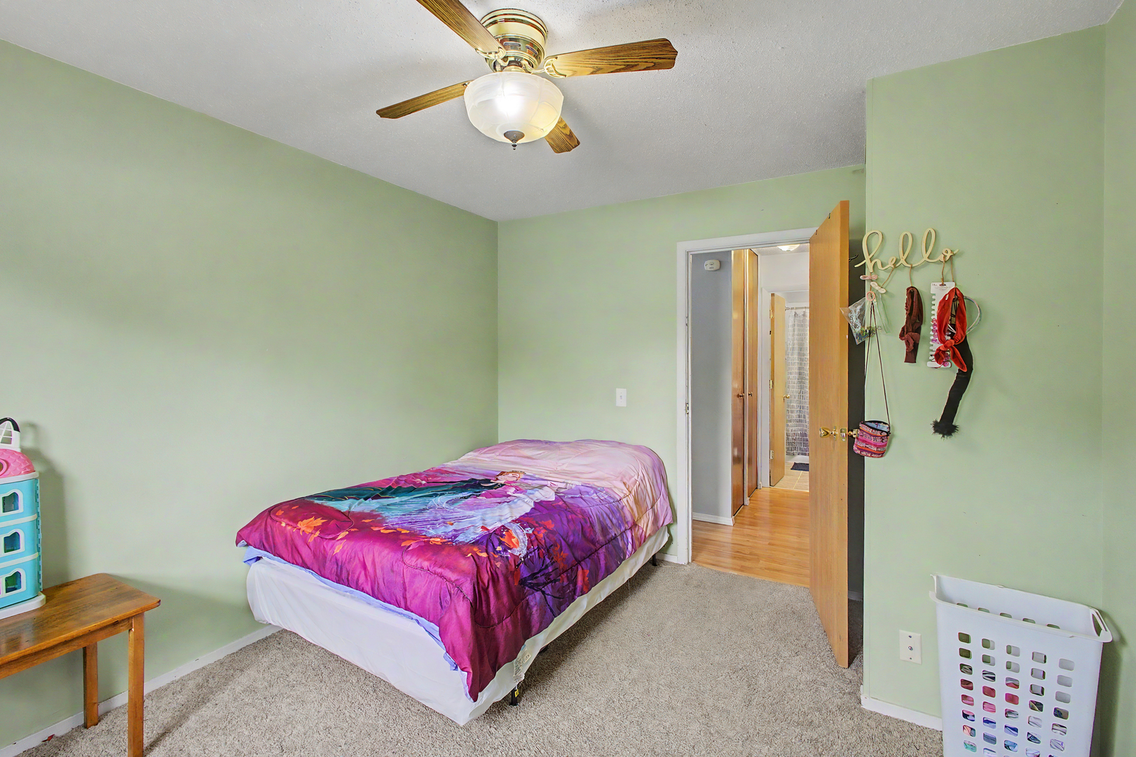 1205 Philo Road Urbana, IL 61801 - Photo 14 of 24