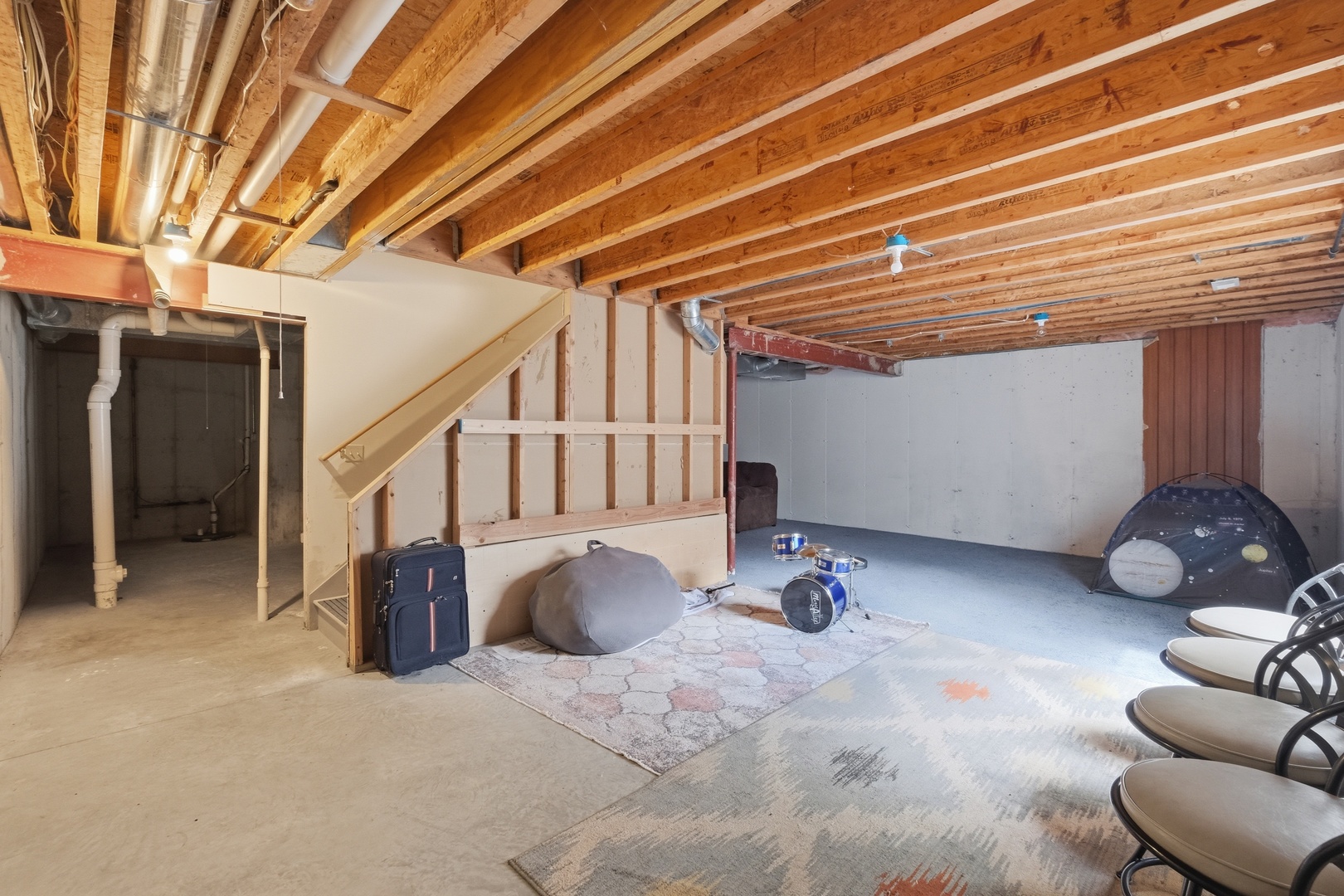 1462 Ridge Drive Sycamore, IL 60178 - Photo 28 of 32