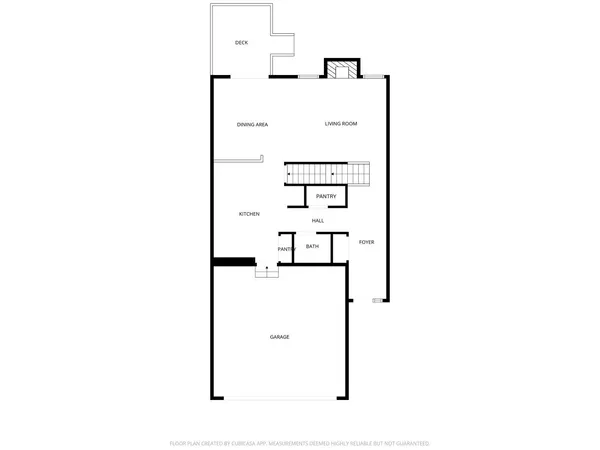 $320,000 | 1462 Ridge Drive, Sycamore, IL 60178