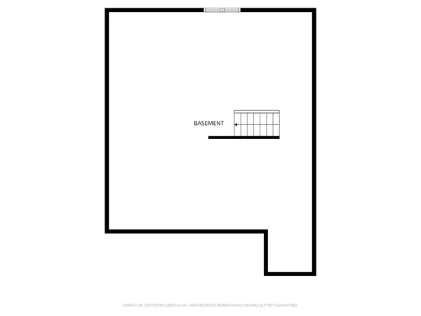 $320,000 | 1462 Ridge Drive, Sycamore, IL 60178
