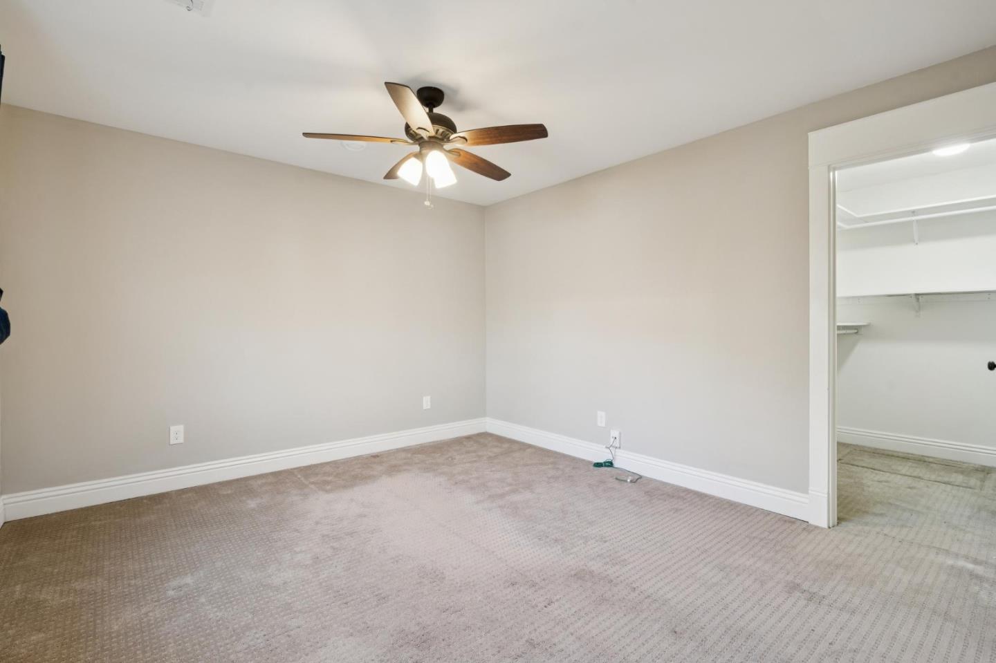 2081 Buttner Road Pleasant Hill, CA 94523 - Photo 21 of 38 Gallery Image 21