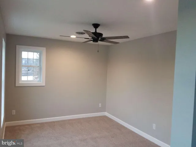 a view of a workspace