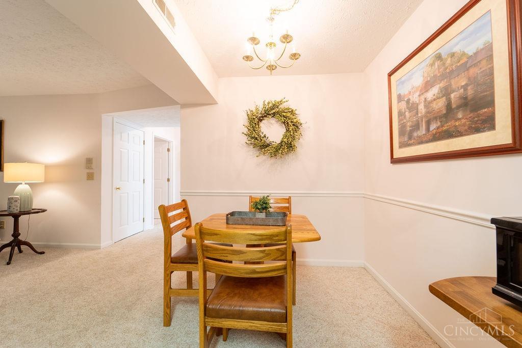3543 Jessup Road, Unit 1B Cincinnati, OH 45239 - Photo 6 of 23