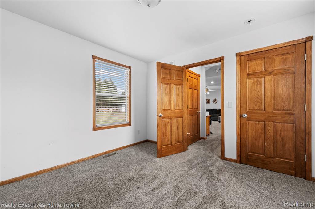 12060 Speaker Road Yale, MI 48097 - Photo 16 of 29