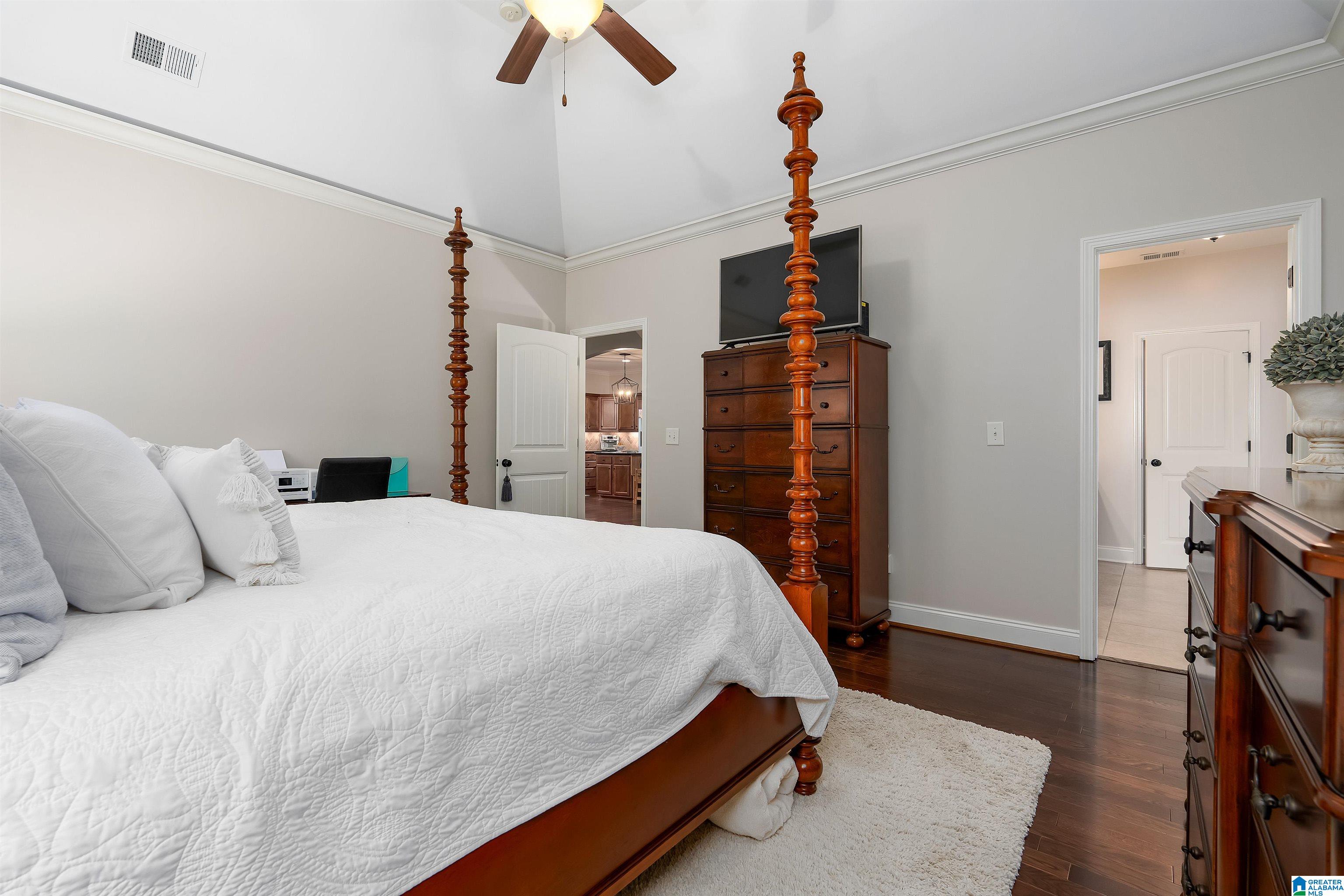 276 Lacey Avenue Alabaster, AL 35114 - Photo 20 of 41