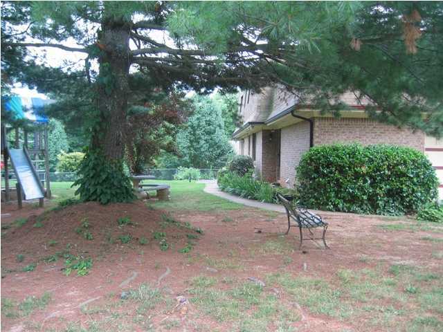 6440 Ridge Lake Road Hixson, TN 37343 - Photo 12 of 15 Additional Photo