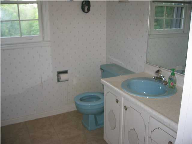 6440 Ridge Lake Road Hixson, TN 37343 - Photo 13 of 15 Additional Photo