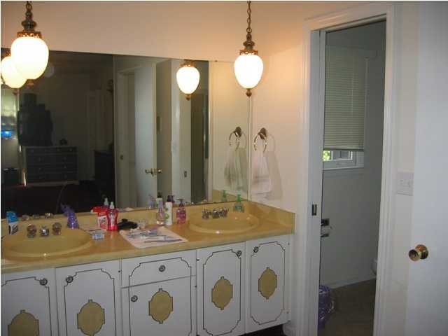 6440 Ridge Lake Road Hixson, TN 37343 - Photo 15 of 15 Additional Photo