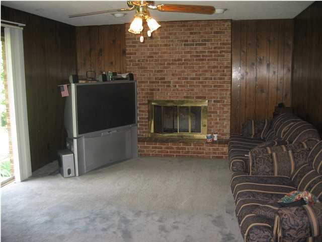 6440 Ridge Lake Road Hixson, TN 37343 - Photo 3 of 15 Additional Photo