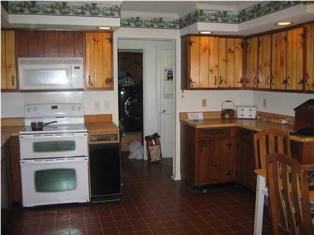 6440 Ridge Lake Road Hixson, TN 37343 - Photo 4 of 15 Additional Photo