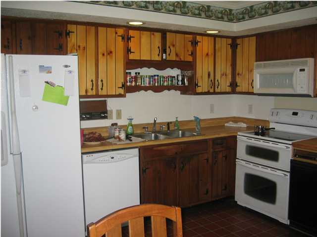 6440 Ridge Lake Road Hixson, TN 37343 - Photo 5 of 15 Additional Photo