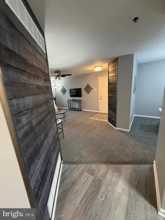 $1,950 | 102 Stonehurst Court, New Castle, DE 19720