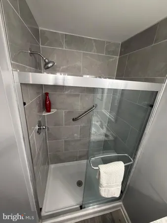 $1,900 | 102 Stonehurst Court, New Castle, DE 19720