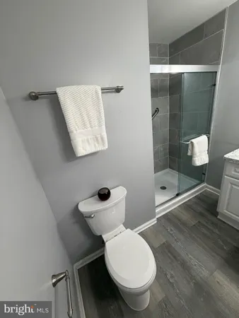 $1,900 | 102 Stonehurst Court, New Castle, DE 19720