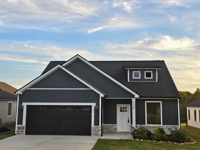 $299,900 | 138 Lowe Road, Chesnee, SC 29323