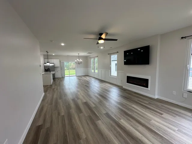 $299,900 | 138 Lowe Road, Chesnee, SC 29323