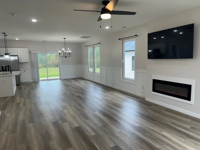 $299,900 | 138 Lowe Road, Chesnee, SC 29323