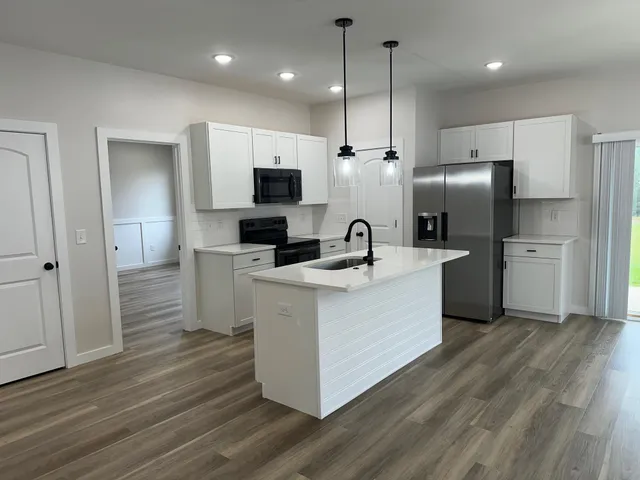 $299,900 | 138 Lowe Road, Chesnee, SC 29323