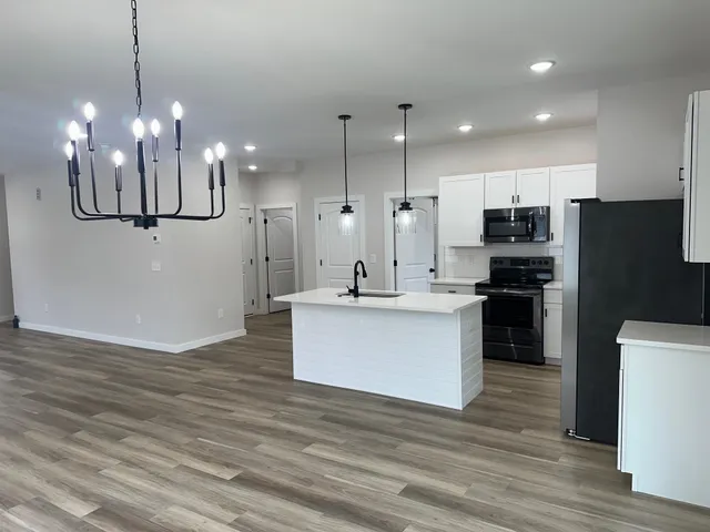 $299,900 | 138 Lowe Road, Chesnee, SC 29323