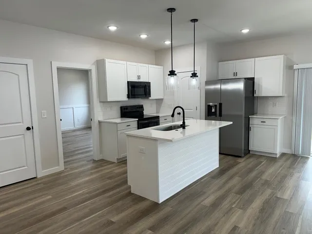 $299,900 | 138 Lowe Road, Chesnee, SC 29323