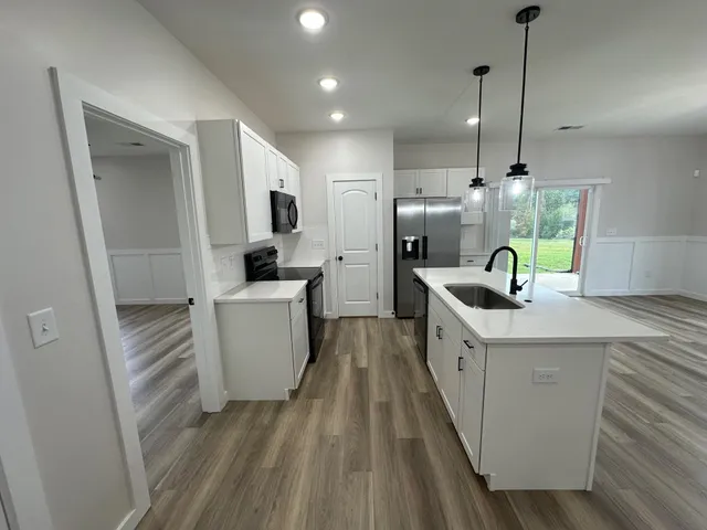 $299,900 | 138 Lowe Road, Chesnee, SC 29323