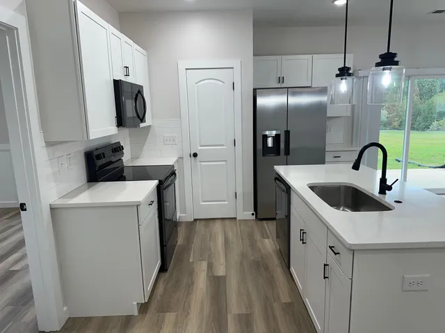 $299,900 | 138 Lowe Road, Chesnee, SC 29323