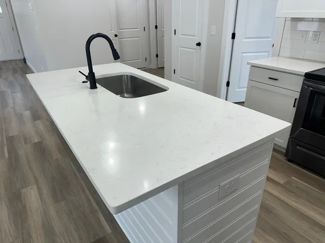 $299,900 | 138 Lowe Road, Chesnee, SC 29323