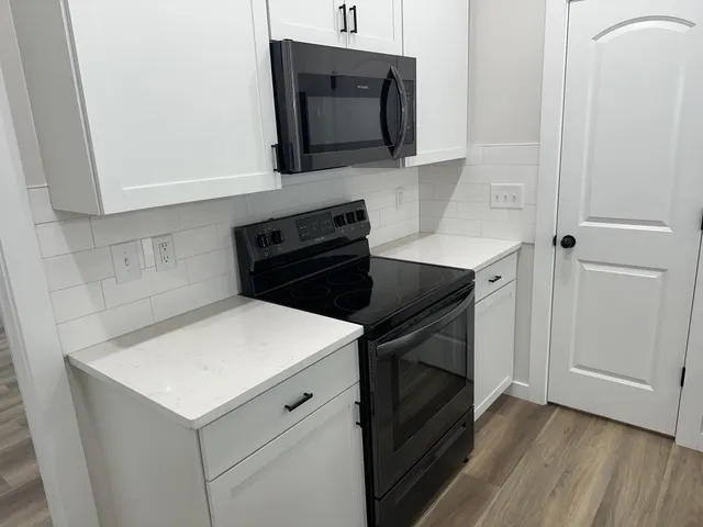 $299,900 | 138 Lowe Road, Chesnee, SC 29323