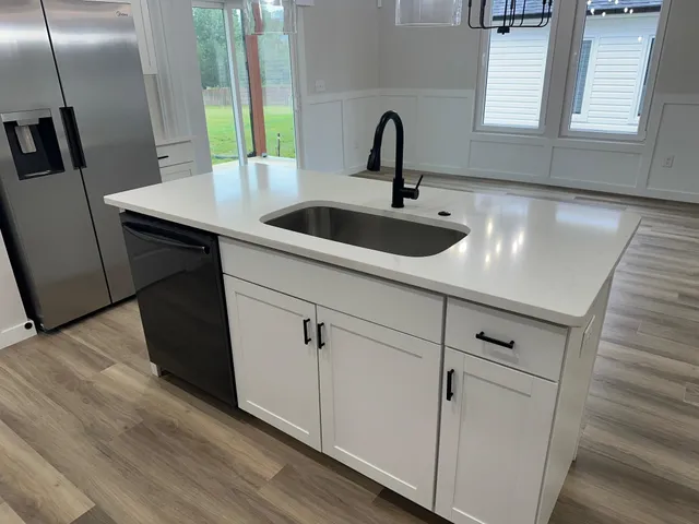 $299,900 | 138 Lowe Road, Chesnee, SC 29323