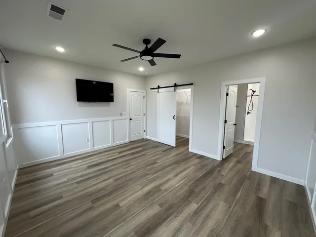 $299,900 | 138 Lowe Road, Chesnee, SC 29323