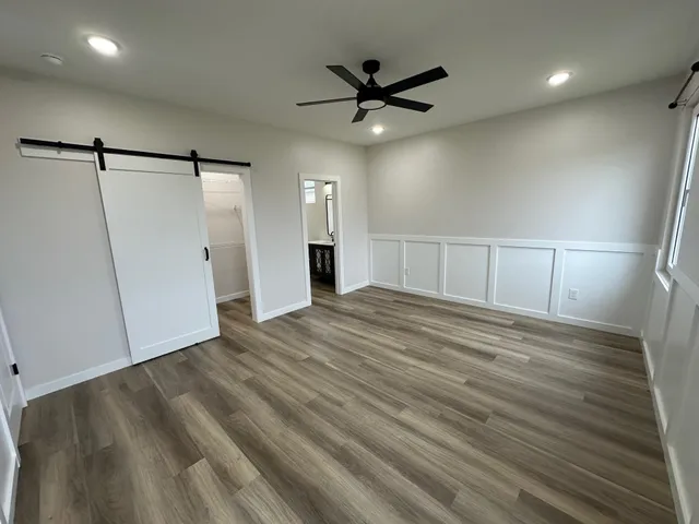 $299,900 | 138 Lowe Road, Chesnee, SC 29323