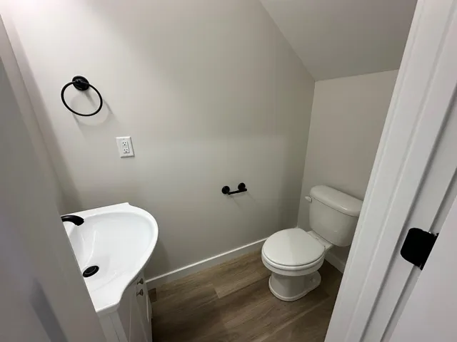 $299,900 | 138 Lowe Road, Chesnee, SC 29323